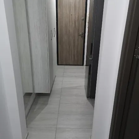 Apartament 아파트 *